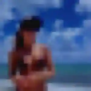 Garance, 31 ans, disponible à Vinzier pour un plan cul
