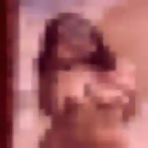 Katia, 34 ans, connectée à Vinzier pour un plan cul