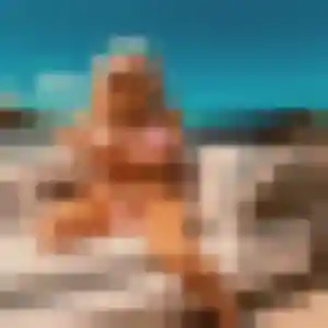 plan cul à Vinzier : photo de Ludivine, 28 ans - accès libre