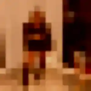 Solange, 41 ans, connectée à Vinzier pour une rencontre coquine