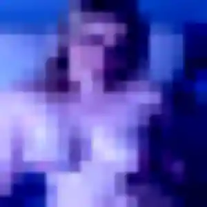 Agathe, 34 ans, disponible à Violaines pour une rencontre coquine