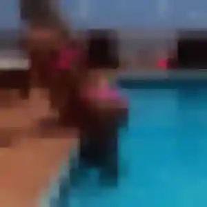 Photo de Catherine à Violaines (36 ans) - plan cul discret