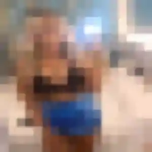 Photo de Laura à Violaines (33 ans) - plan cul gratuit