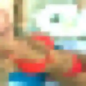 Salome, 38 ans, cherche un plan cul à Violaines