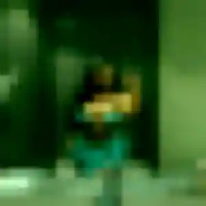 Photo de Sarah à Violaines (36 ans) - plan cul gratuit