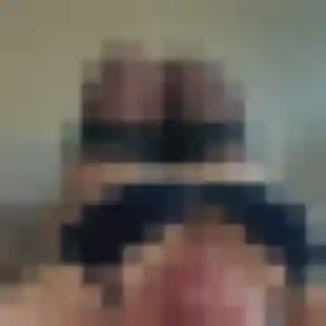 Alicia de Violay, 41 ans - plan cul discret