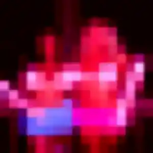 Photo de Irina à Violay (38 ans) - plan cul gratuit