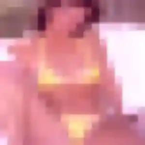 Oriane, fille de 33 ans cherche plan cul à Violay