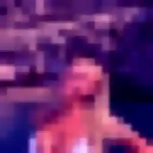 Photo de Rose à Violay (34 ans) - plan cul discret