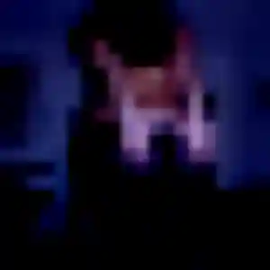 Tessa, fille de 45 ans propose plan cul à Violay