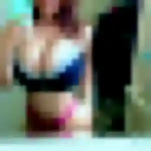 Photo sexy de Felicite, 32 ans à Violès - rencontre coquine