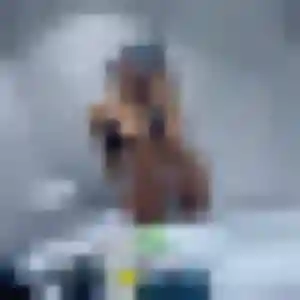 Photo de Raymonde à Violès (35 ans) - plan cul gratuit