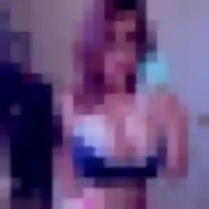 plan cul à Viols-le-Fort : photo de Alix, 44 ans - inscription gratuite