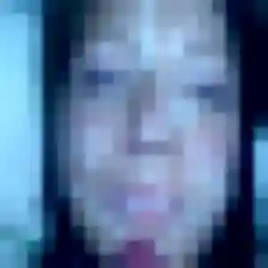 Anna, fille de 33 ans propose plan cul à Viols-le-Fort