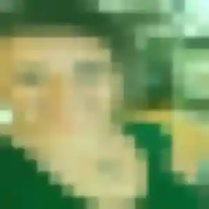 Photo sexy de Audrey, 25 ans à Viols-le-Fort - plan discret