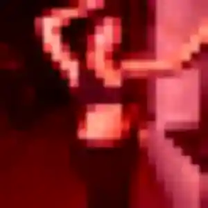 Elena, 32 ans, dispo pour plan cul à Viols-le-Fort