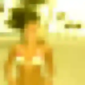 Photo de Fernande à Vion (36 ans) - plan cul anonyme