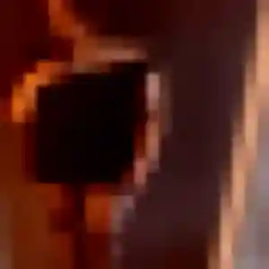 plan cul à Vion : photo de Nadia, 28 ans - accès libre