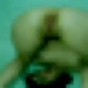 Photo exclusive de Octavie, 37 ans à Vion - rencontre coquine
