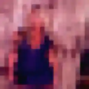 Photo perso de Isaure, 33 ans à Virazeil - rencontre sans lendemain