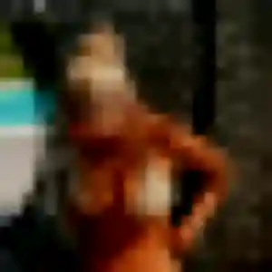 Profil de Tania à Vire Normandie (22 ans) - plan cul sans inscription