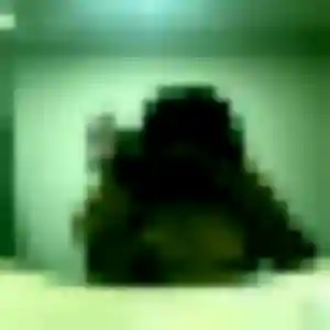 Vanessa (34 ans) à Viré propose une rencontre aujourd'hui
