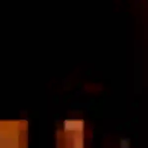 Anouk (31 ans) à Virelade attend un plan cul ce soir