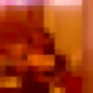 Axelle, 34 ans, disponible à Virelade pour une rencontre coquine
