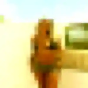 Rejoins Chloe, 30 ans à Vireux-Molhain gratuitement