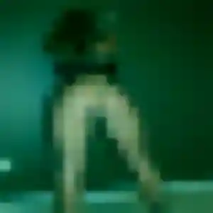 Daphne, 33 ans, en ligne à Vireux-Molhain pour un plan cul