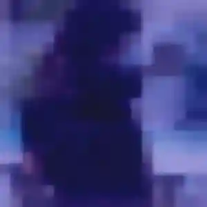 Anna de Virey-le-Grand, 38 ans - plan cul sans prise de tête
