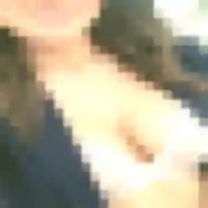 Rejoins Jessica, 25 ans à Virey-le-Grand en t'inscrivant