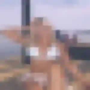 Julie-Anne, 39 ans, dispo pour plan cul à Virey-le-Grand