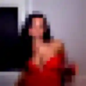 Justine de Virey-le-Grand, 45 ans - plan cul discret