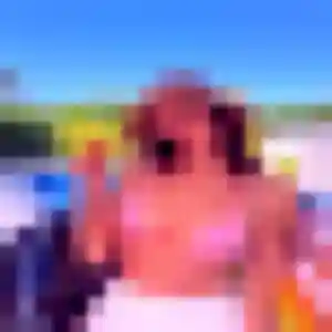Yvonne, 33 ans, dispo pour plan cul à Virey-le-Grand