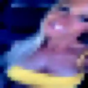 Photo perso de Albane, 39 ans à Virey-sous-Bar - rencontre sans lendemain