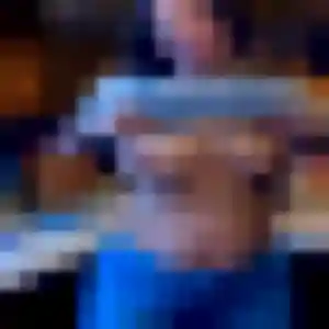 Photo privée de Berthe, 31 ans à Virey-sous-Bar - rencontre sans lendemain