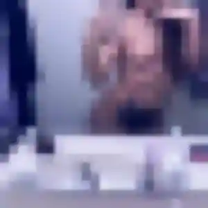 Leonie, 32 ans, veut un plan cul à Virey-sous-Bar