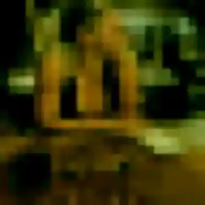 Nina, femme de 39 ans propose plan cul à Virey-sous-Bar