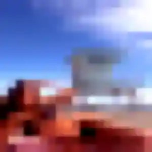 Octavie, 35 ans, dispo pour plan cul à Virey-sous-Bar