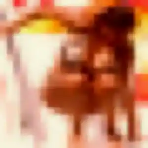 Photo privée de Renee, 26 ans à Virey-sous-Bar - plan discret