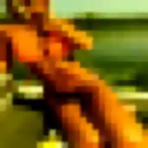 Rose (26 ans) à Virey-sous-Bar propose un plan cul ce soir