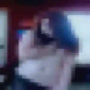 Roxane (32 ans) à Virey-sous-Bar propose une rencontre ce soir