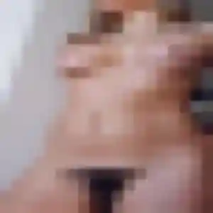 Victoria (38 ans) à Virey-sous-Bar propose un plan cul maintenant