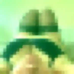 Yasmine, 23 ans, disponible à Virey-sous-Bar pour une rencontre coquine