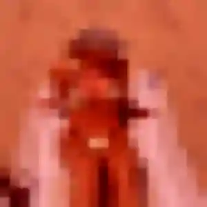 Photo de Eva à Viriat (27 ans) - plan cul anonyme