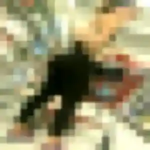 Photo de Helene à Viriat (45 ans) - plan cul anonyme