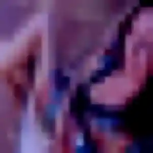 Isabelle, 42 ans, en ligne à Viriat pour un plan cul
