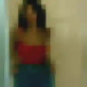 Photo de Mila à Viriat (39 ans) - plan cul gratuit