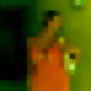 Charmante Ophelie, 31 ans à Viriat - voir sa photo
